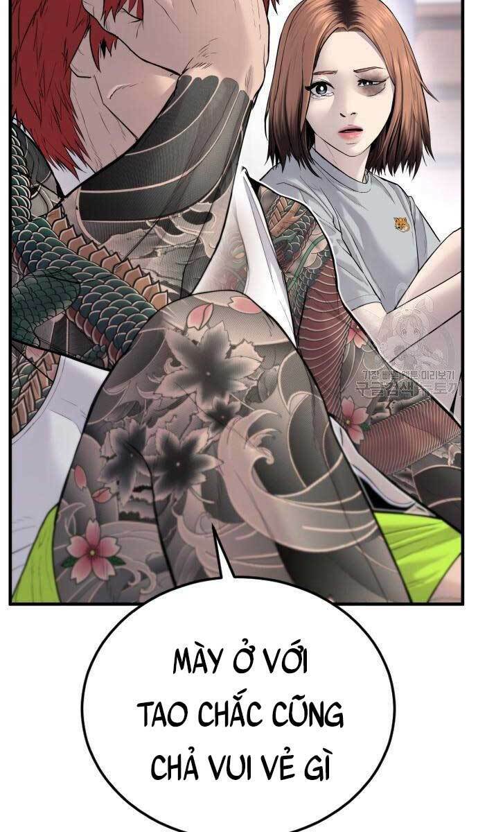 Đặc Vụ Kim - Chapter 56 - Page 56