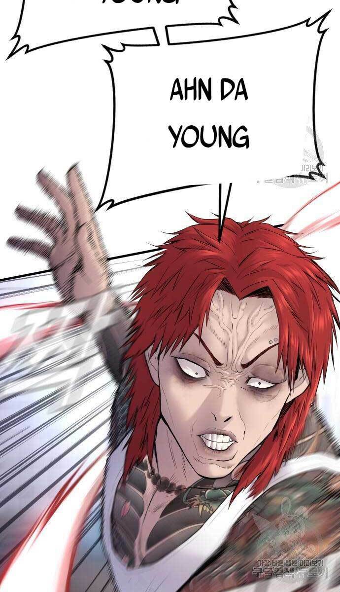 Đặc Vụ Kim - Chapter 56 - Page 5