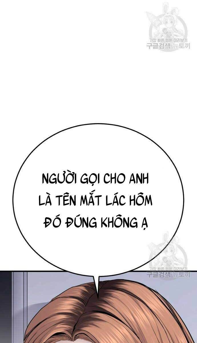 Đặc Vụ Kim - Chapter 56 - Page 59
