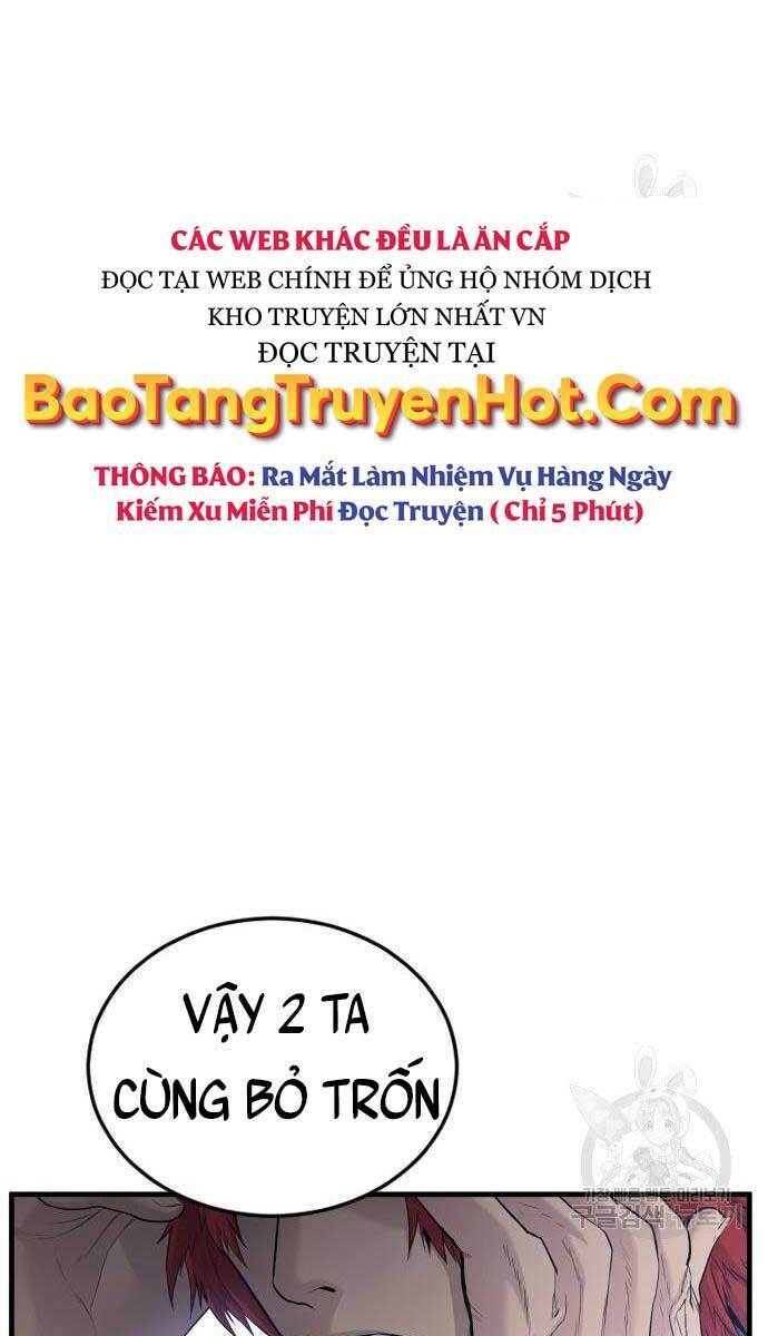 Đặc Vụ Kim - Chapter 56 - Page 61