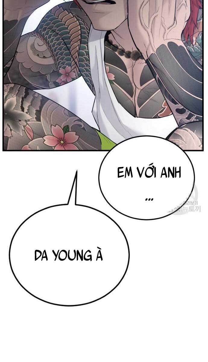 Đặc Vụ Kim - Chapter 56 - Page 62