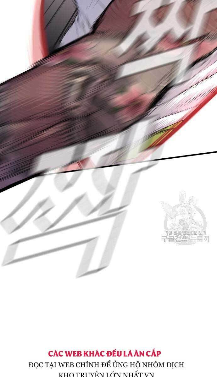 Đặc Vụ Kim - Chapter 56 - Page 6