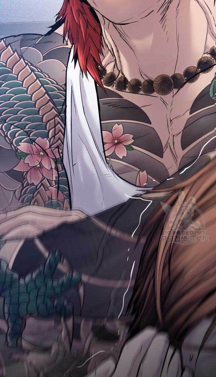 Đặc Vụ Kim - Chapter 56 - Page 69