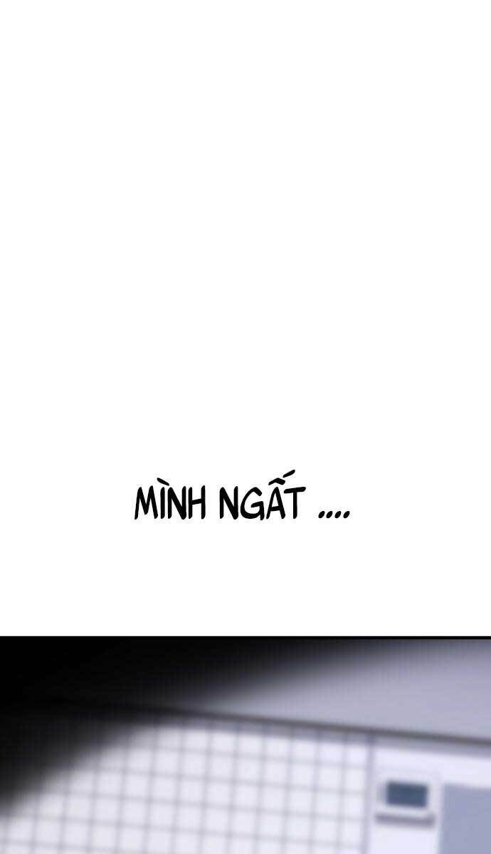 Đặc Vụ Kim - Chapter 56 - Page 73
