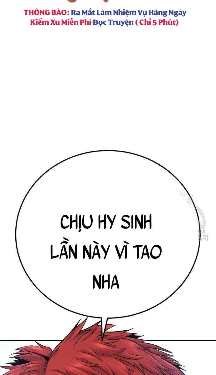 Đặc Vụ Kim - Chapter 56 - Page 75
