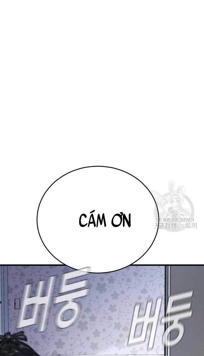 Đặc Vụ Kim - Chapter 56 - Page 77