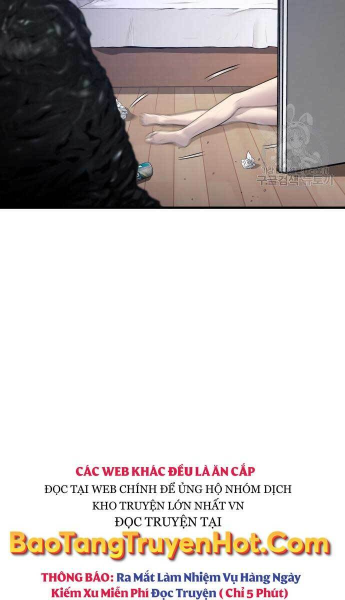 Đặc Vụ Kim - Chapter 56 - Page 78