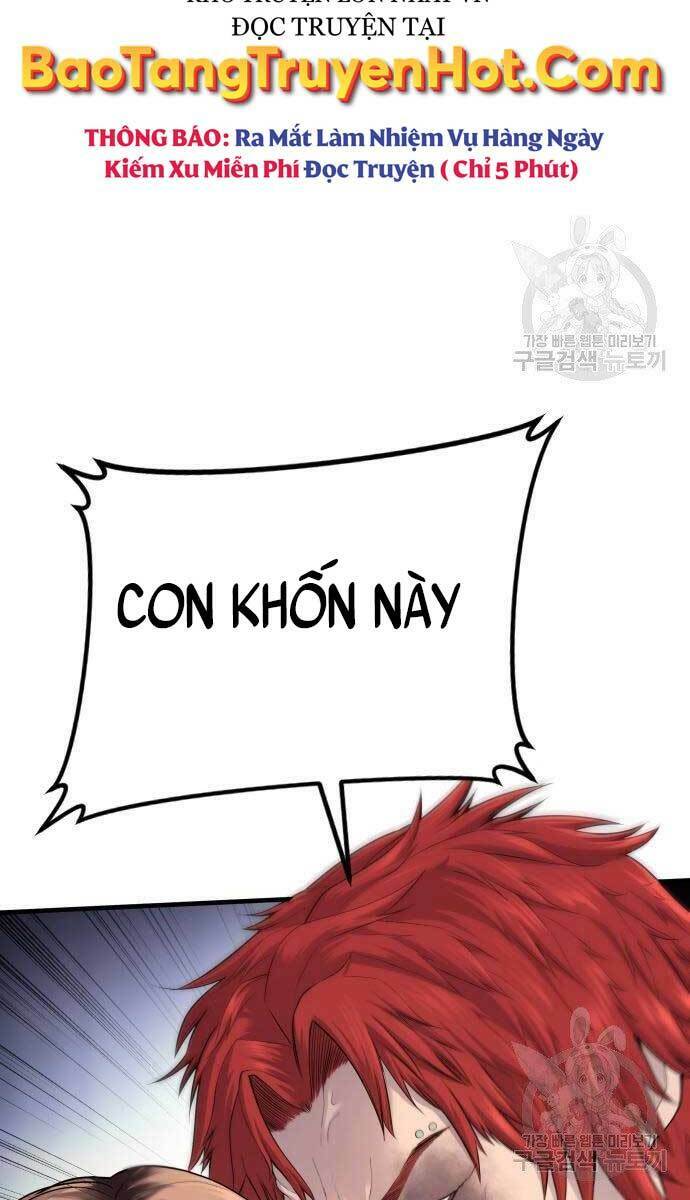 Đặc Vụ Kim - Chapter 56 - Page 7