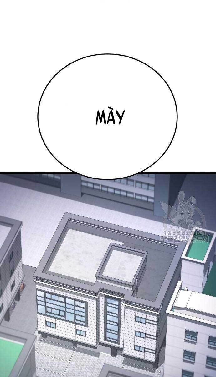 Đặc Vụ Kim - Chapter 56 - Page 79