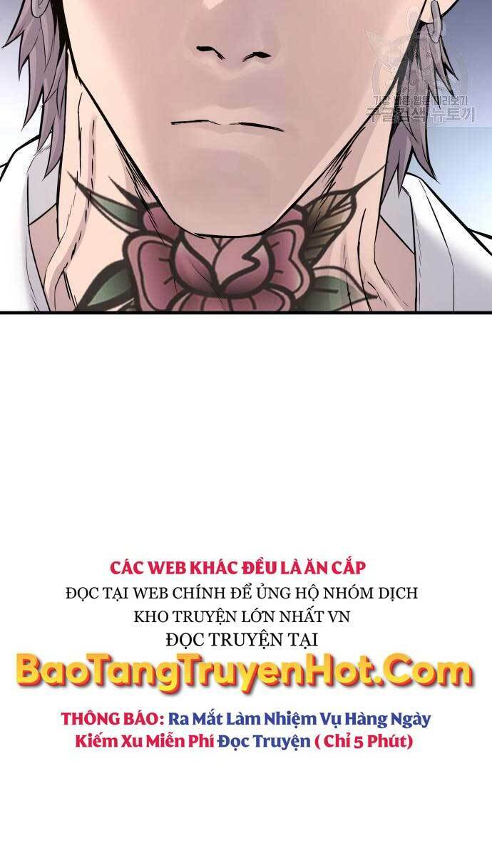 Đặc Vụ Kim - Chapter 56 - Page 86