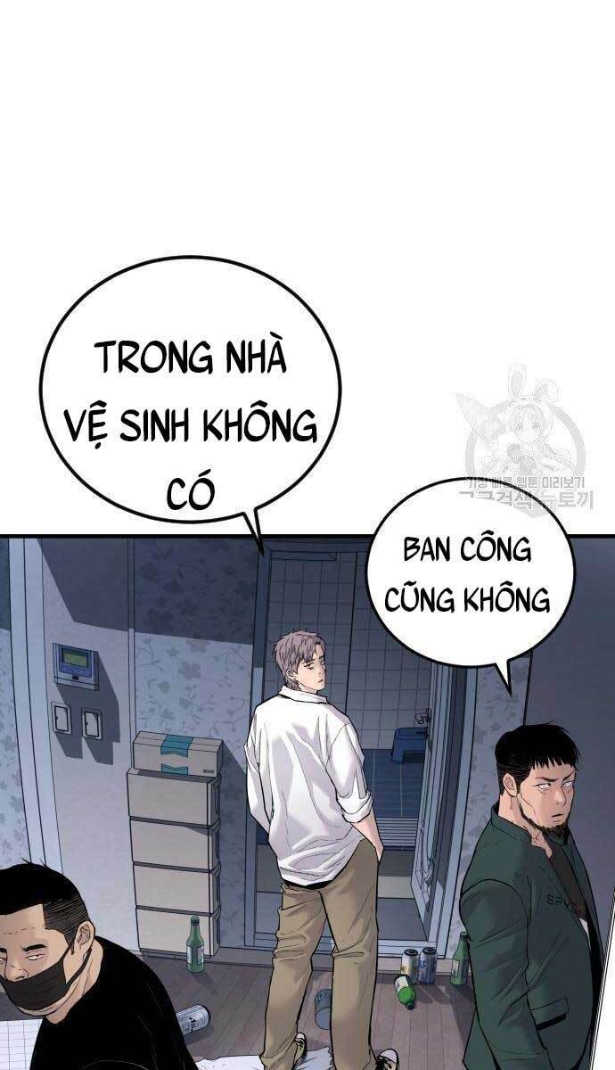 Đặc Vụ Kim - Chapter 56 - Page 87