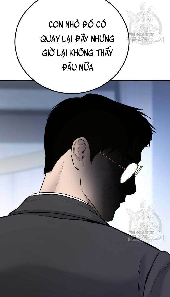 Đặc Vụ Kim - Chapter 56 - Page 90