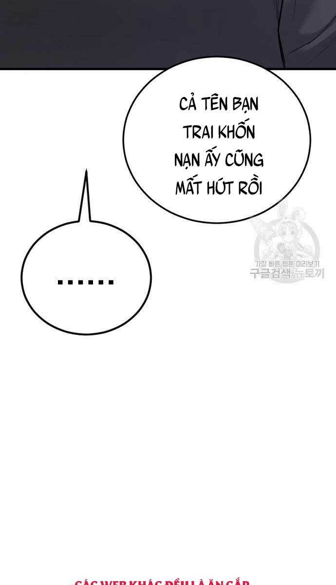 Đặc Vụ Kim - Chapter 56 - Page 91