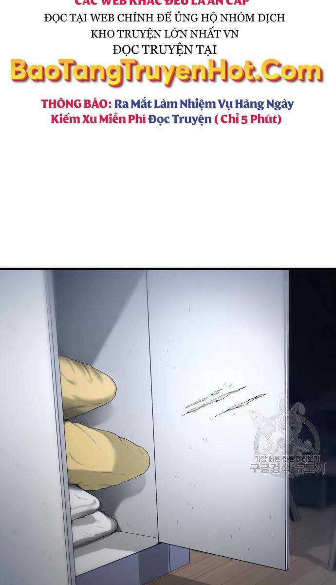 Đặc Vụ Kim - Chapter 56 - Page 92