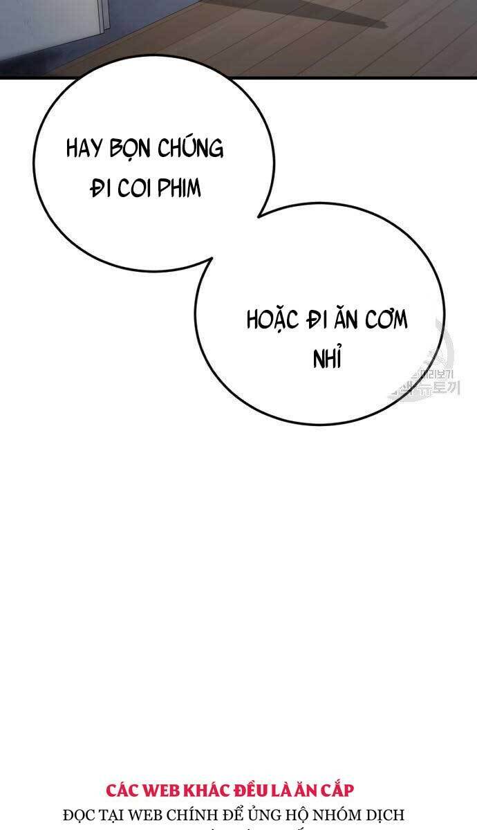 Đặc Vụ Kim - Chapter 56 - Page 93