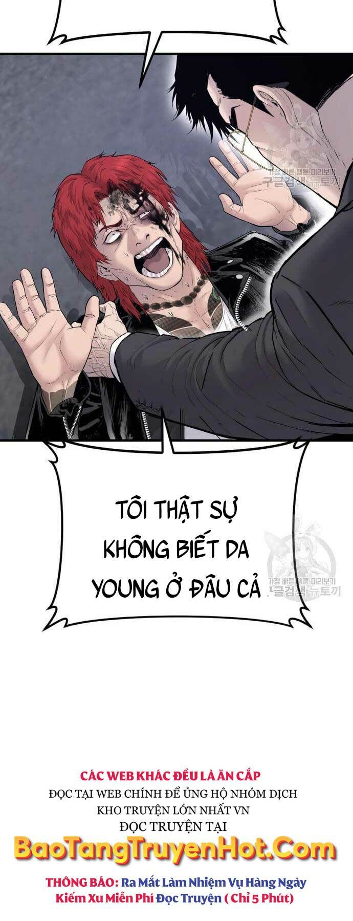 Đặc Vụ Kim - Chapter 57 - Page 106