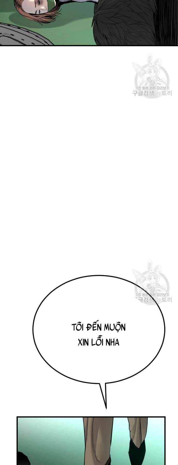 Đặc Vụ Kim - Chapter 57 - Page 111