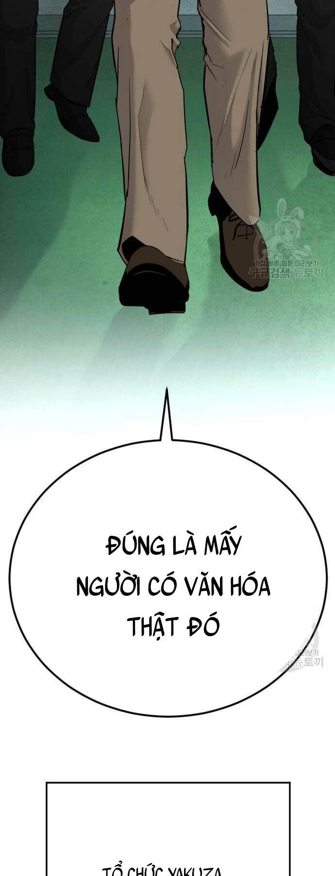 Đặc Vụ Kim - Chapter 57 - Page 114