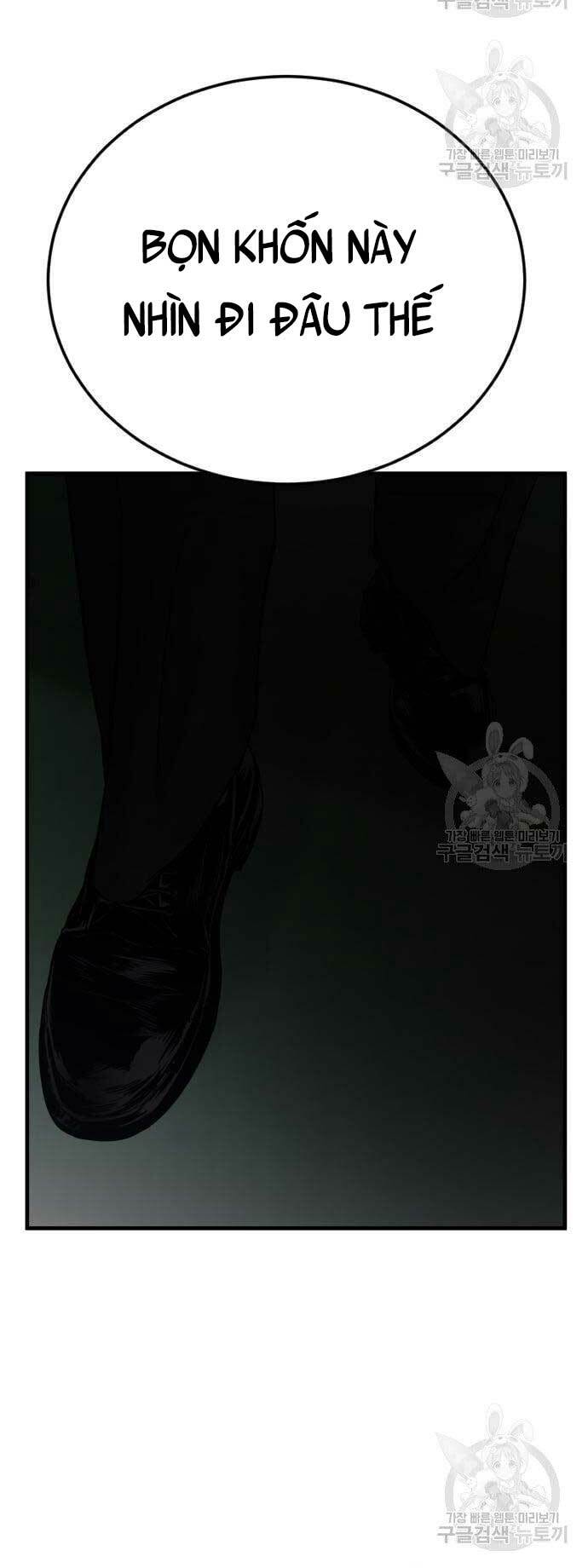 Đặc Vụ Kim - Chapter 57 - Page 120