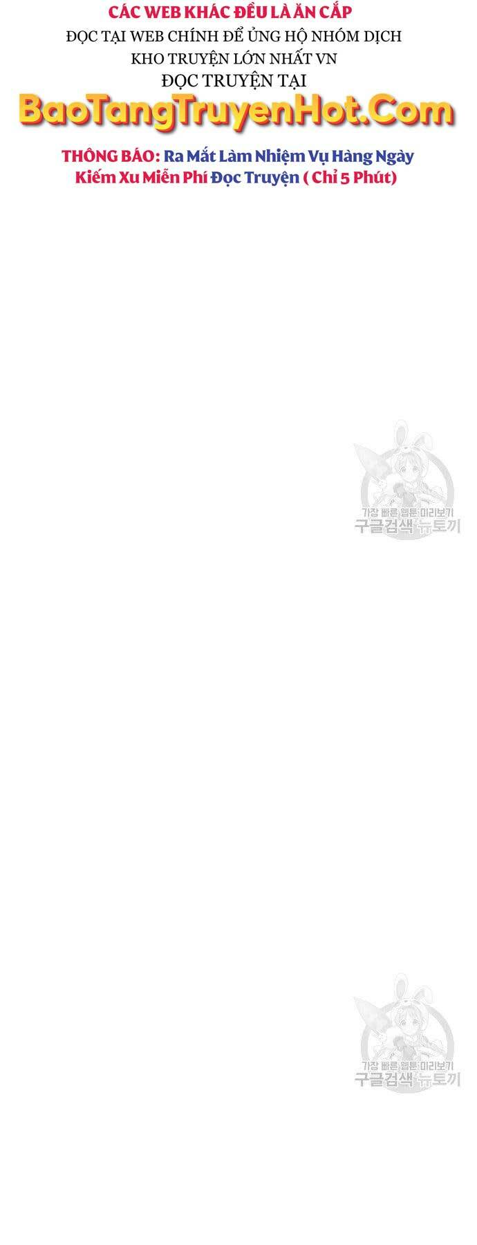 Đặc Vụ Kim - Chapter 57 - Page 121