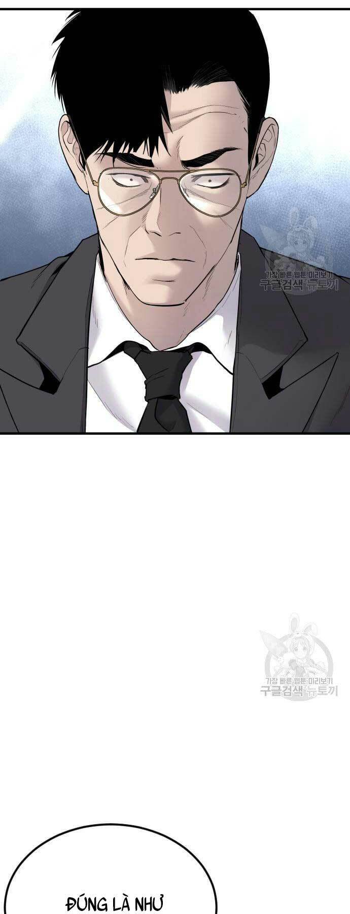 Đặc Vụ Kim - Chapter 57 - Page 122