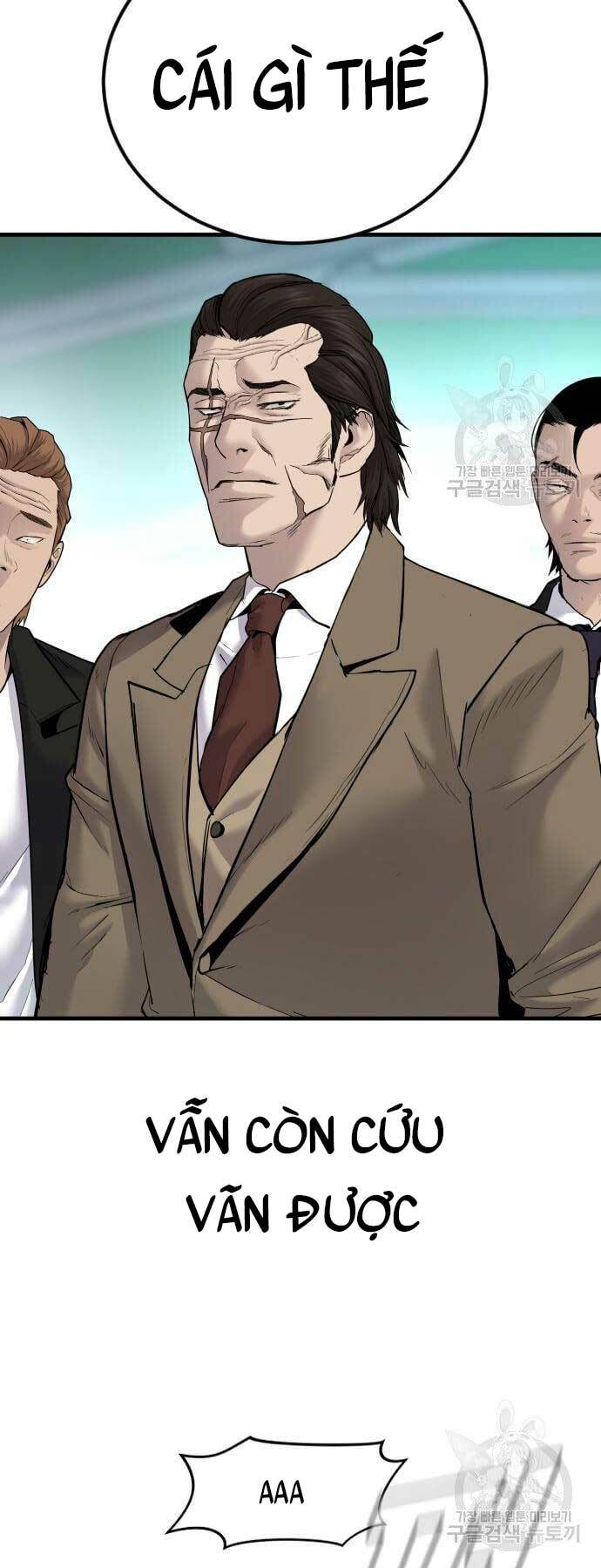 Đặc Vụ Kim - Chapter 57 - Page 127