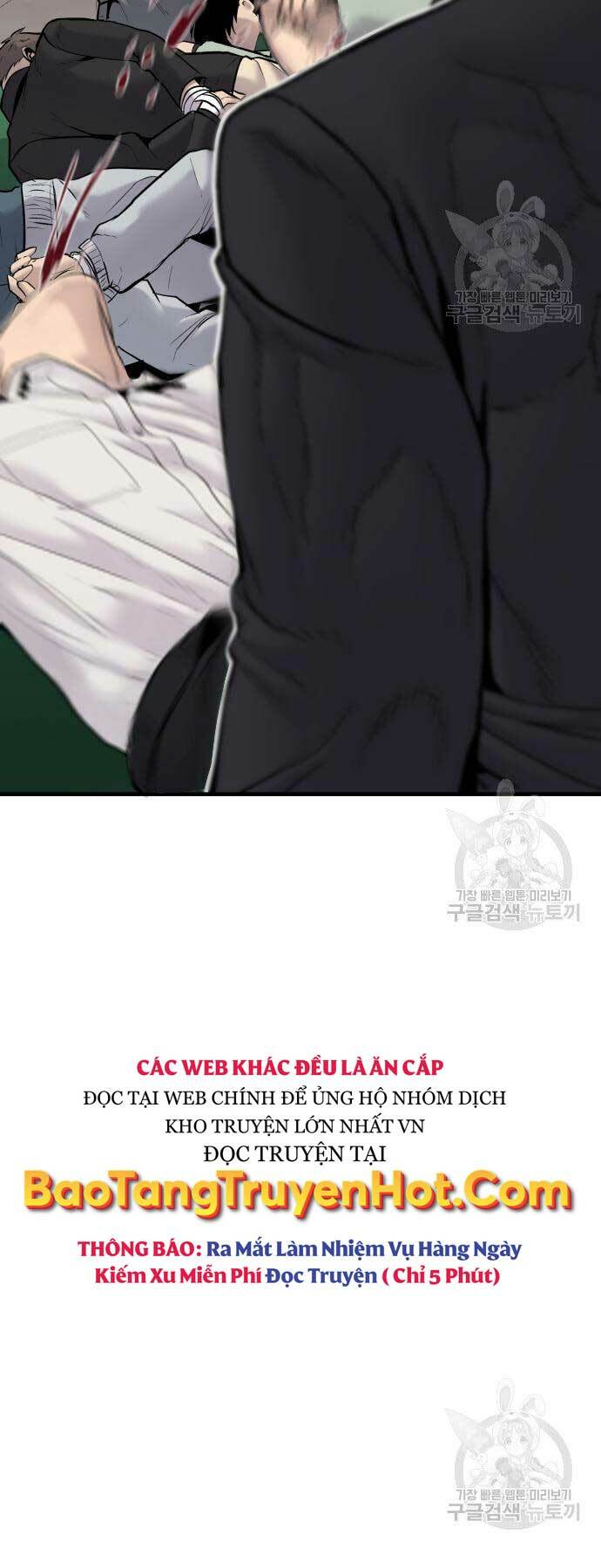 Đặc Vụ Kim - Chapter 57 - Page 130