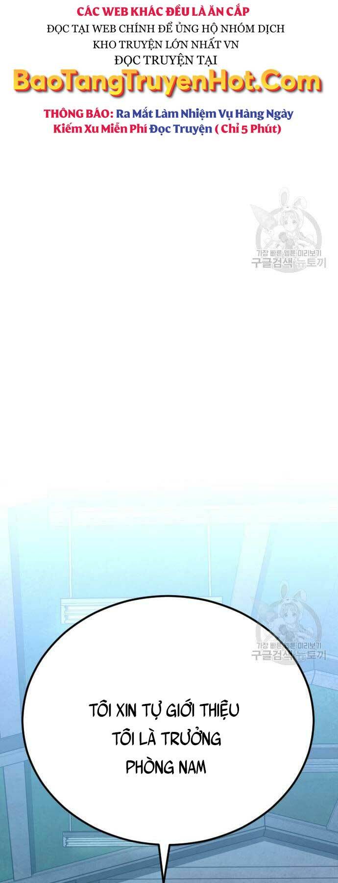 Đặc Vụ Kim - Chapter 57 - Page 133