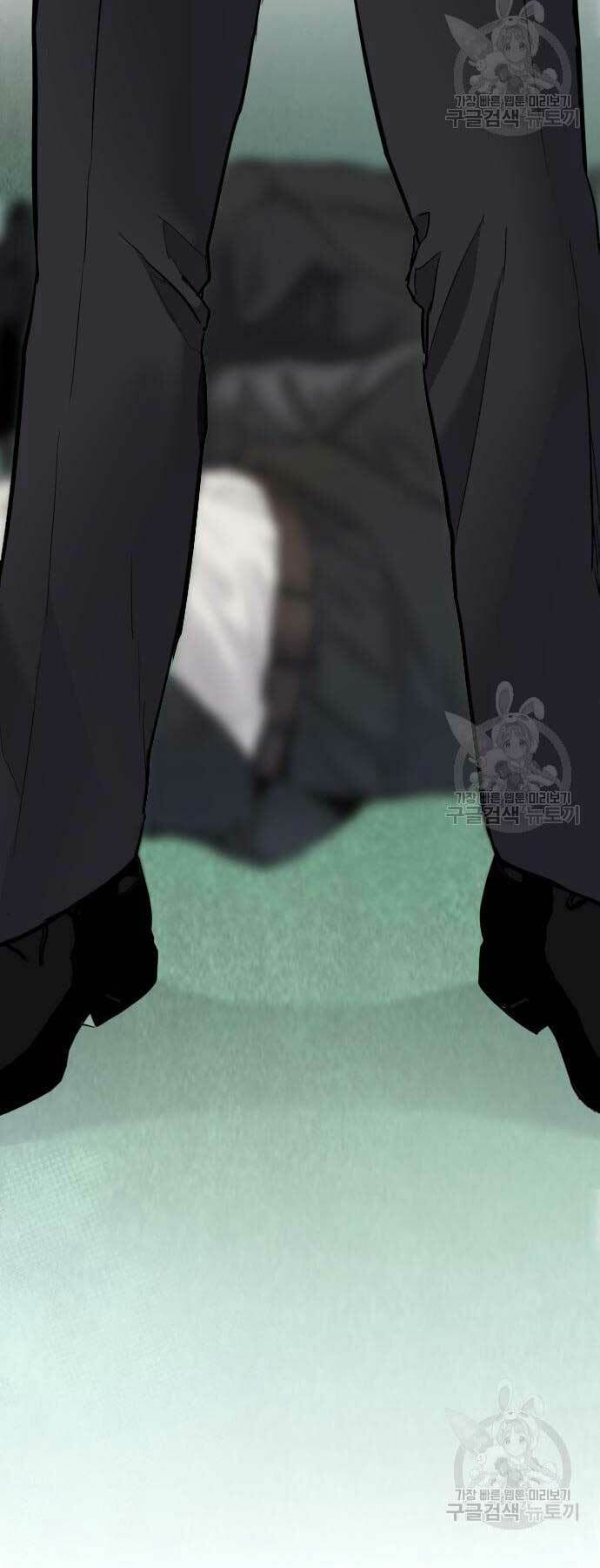 Đặc Vụ Kim - Chapter 57 - Page 135