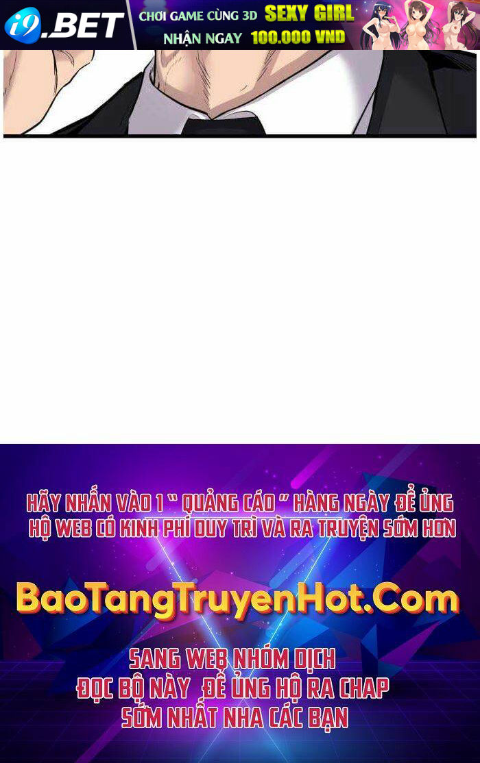 Đặc Vụ Kim - Chapter 57 - Page 137