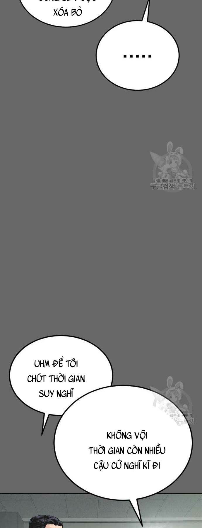 Đặc Vụ Kim - Chapter 57 - Page 13