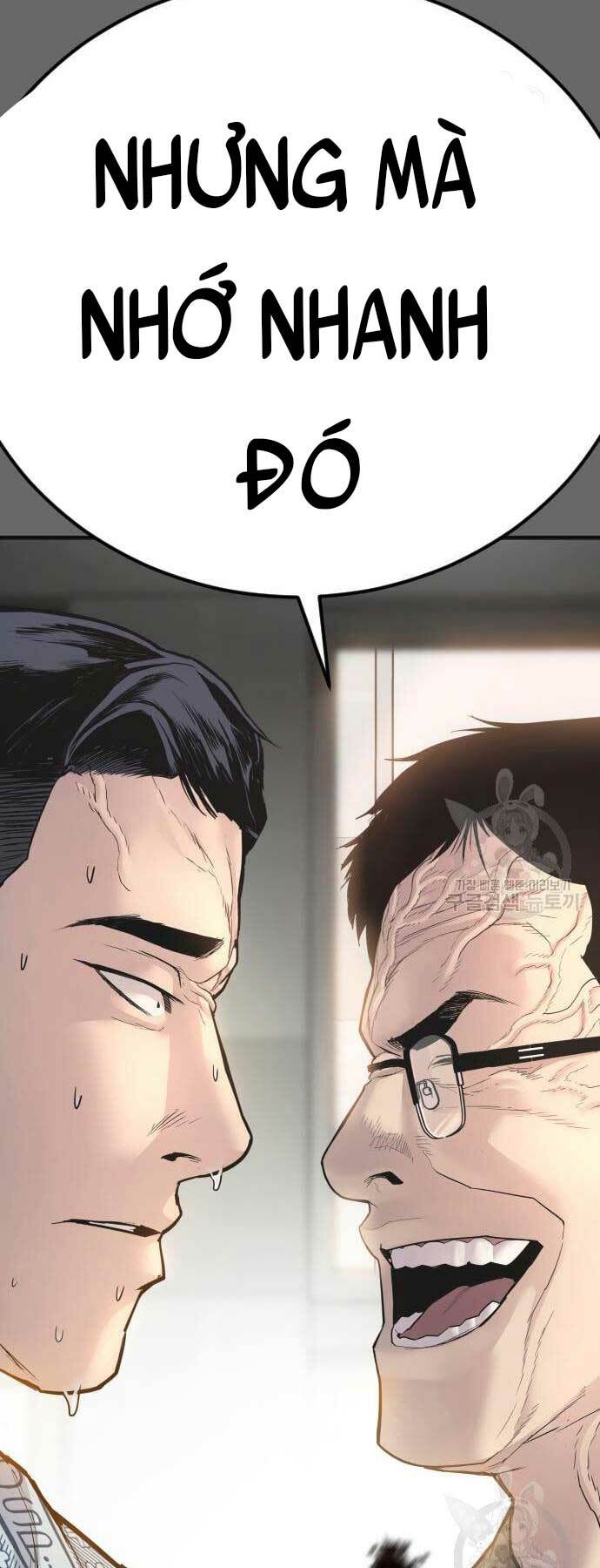 Đặc Vụ Kim - Chapter 57 - Page 15