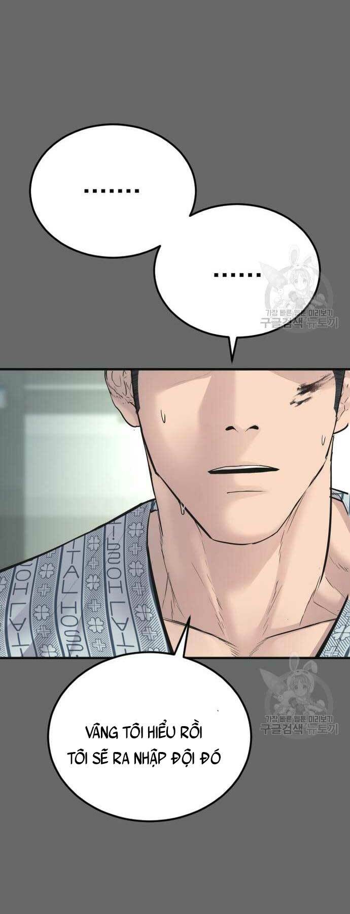 Đặc Vụ Kim - Chapter 57 - Page 18