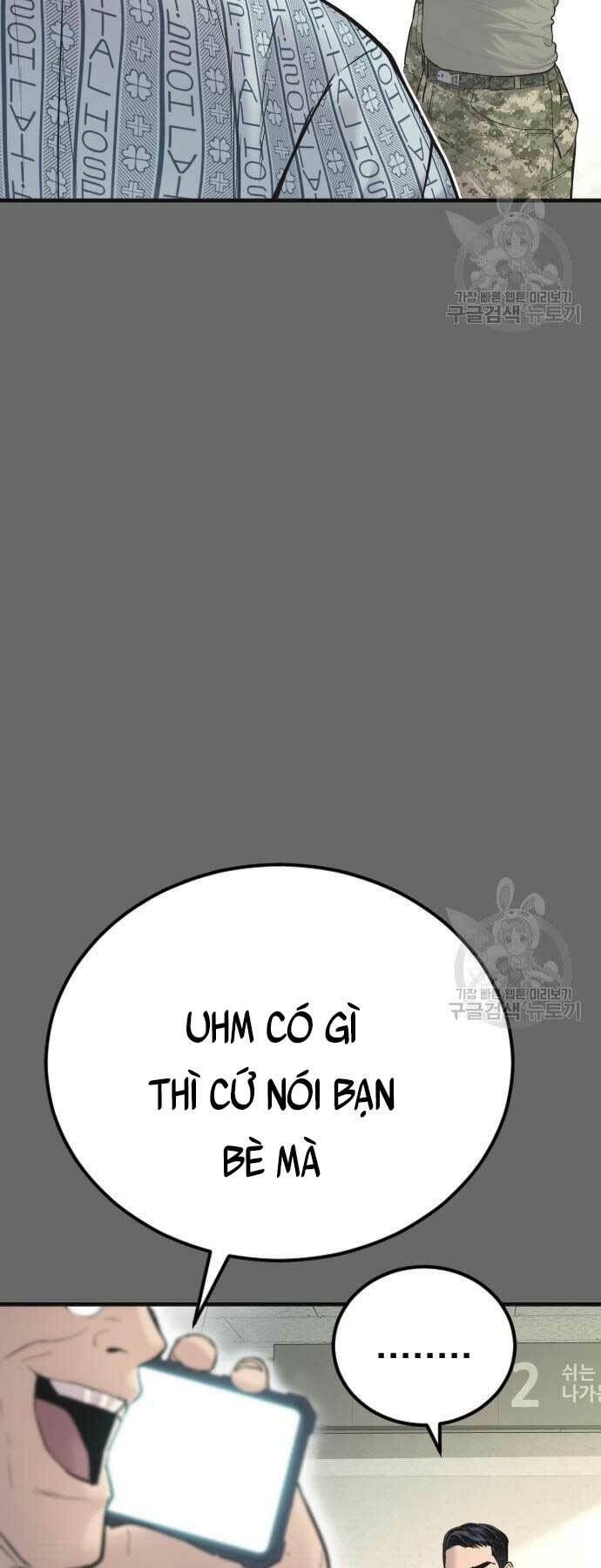 Đặc Vụ Kim - Chapter 57 - Page 23