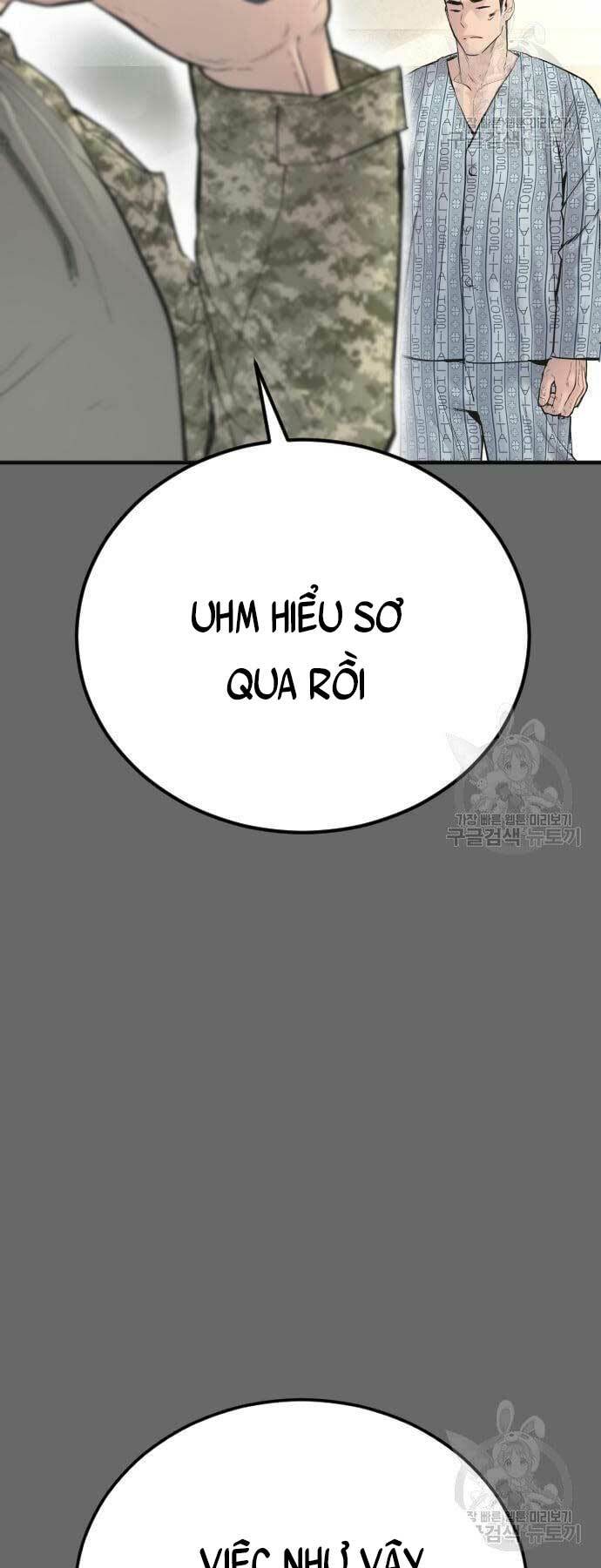 Đặc Vụ Kim - Chapter 57 - Page 24