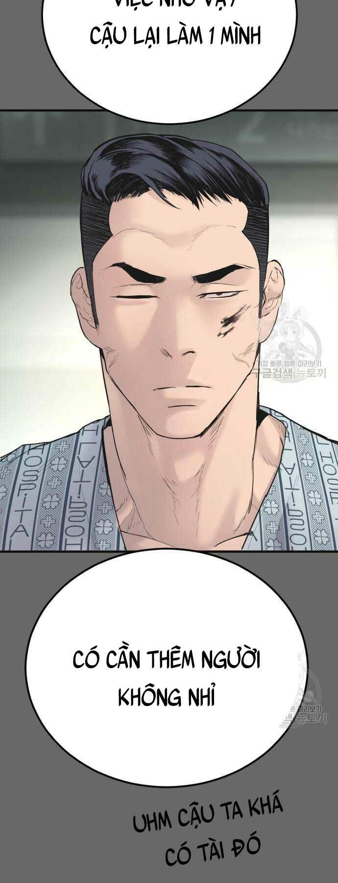 Đặc Vụ Kim - Chapter 57 - Page 25