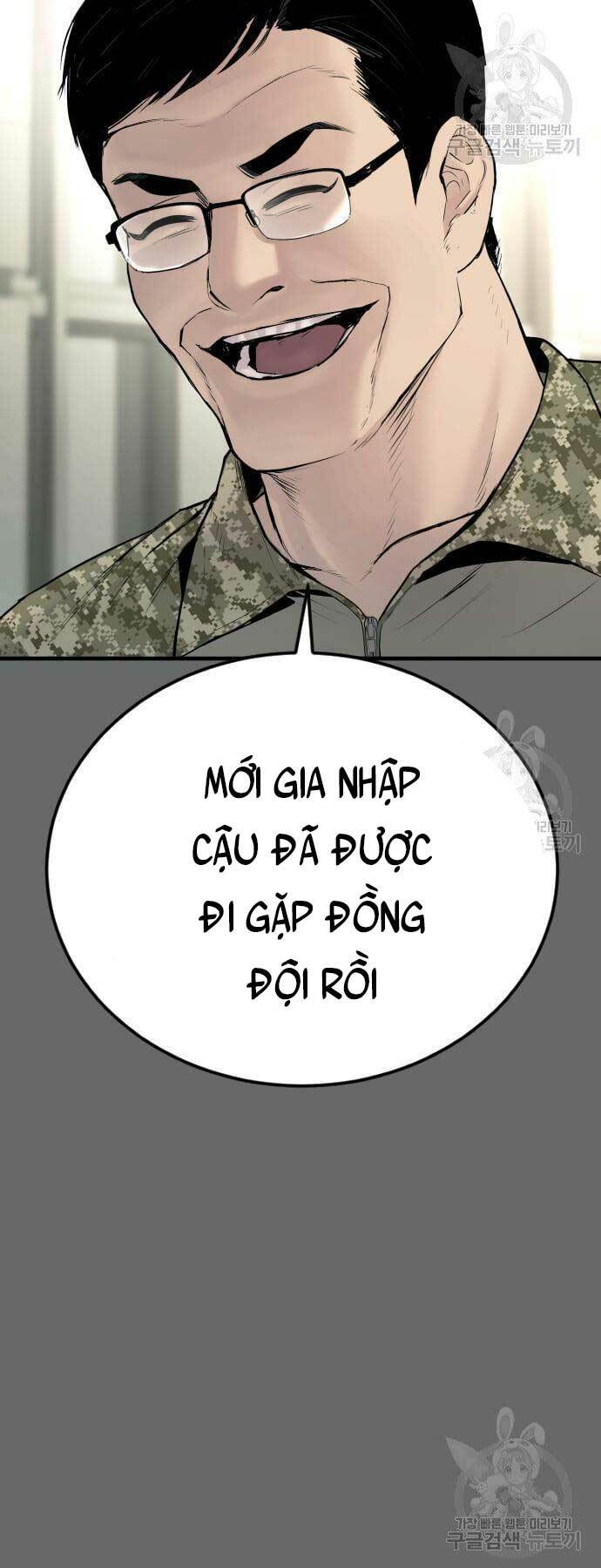 Đặc Vụ Kim - Chapter 57 - Page 28