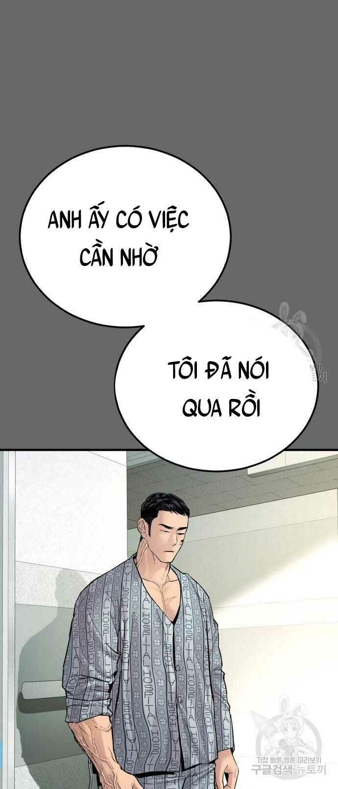 Đặc Vụ Kim - Chapter 57 - Page 29