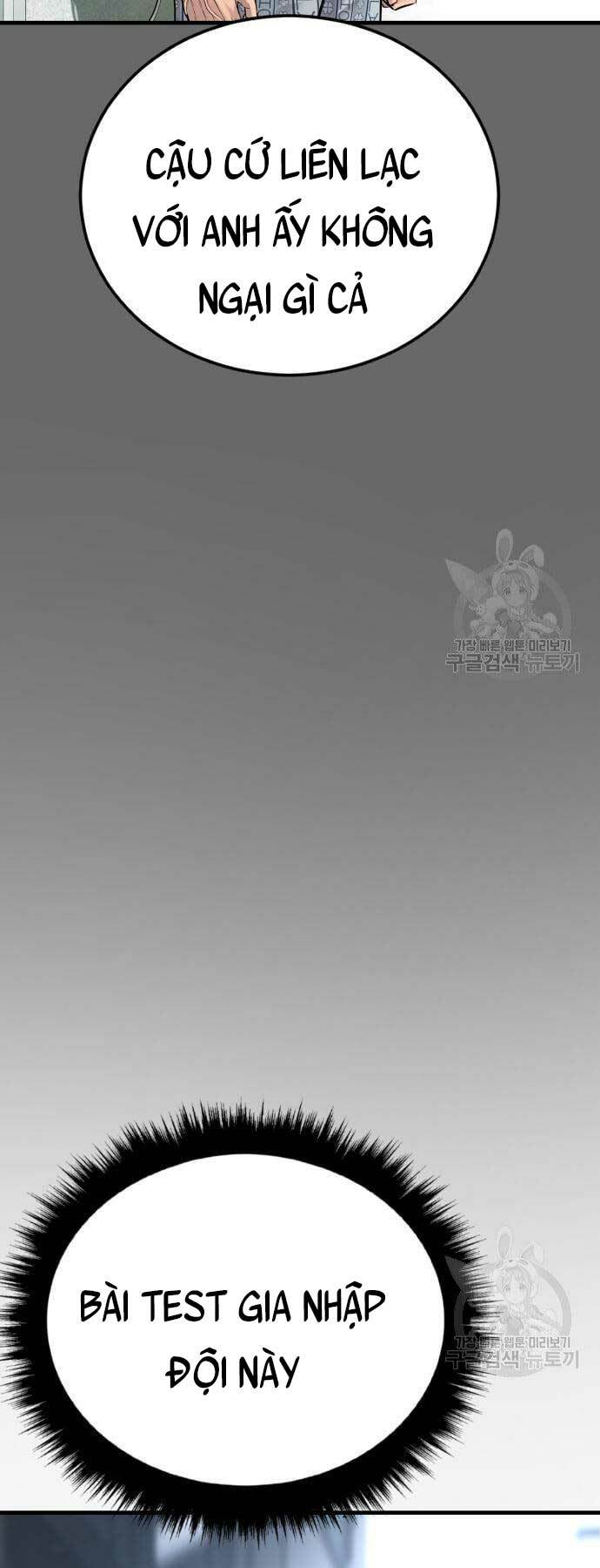 Đặc Vụ Kim - Chapter 57 - Page 30