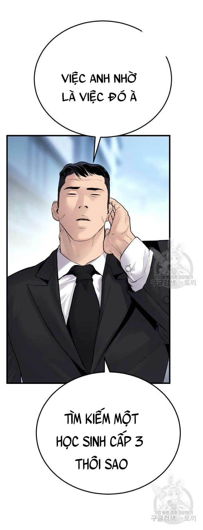 Đặc Vụ Kim - Chapter 57 - Page 34