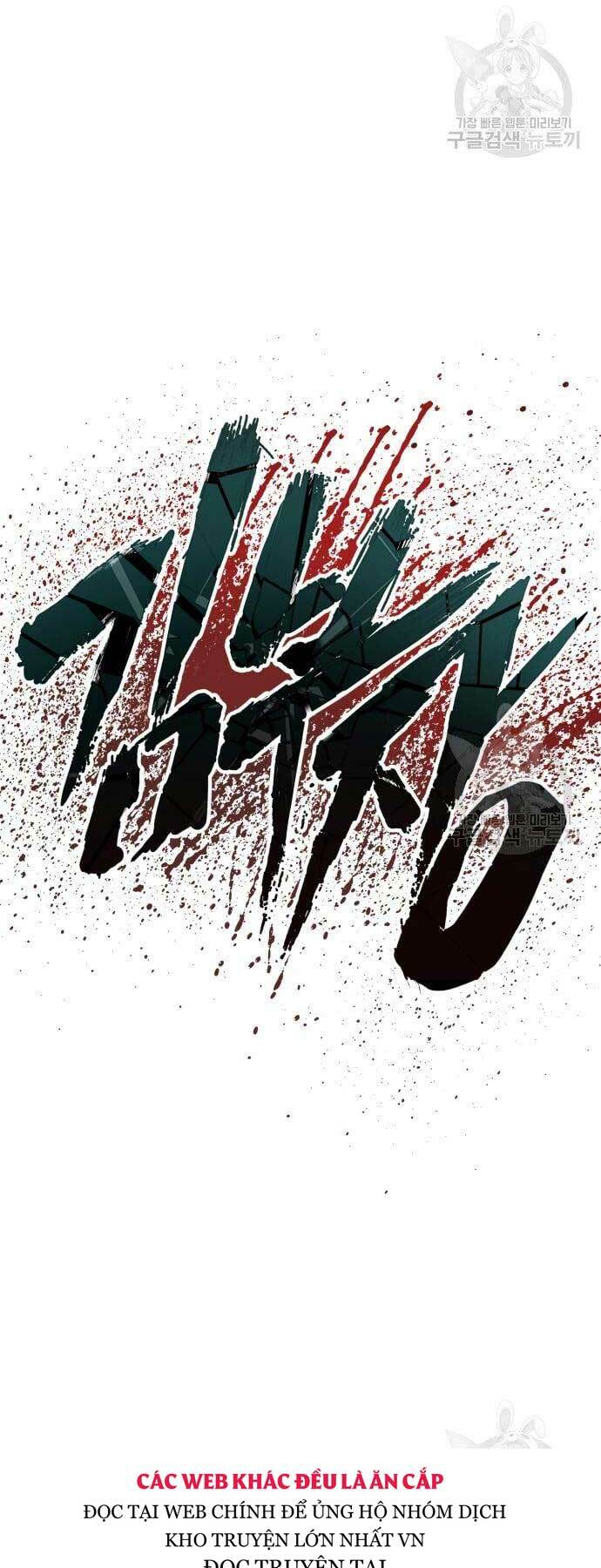 Đặc Vụ Kim - Chapter 57 - Page 42