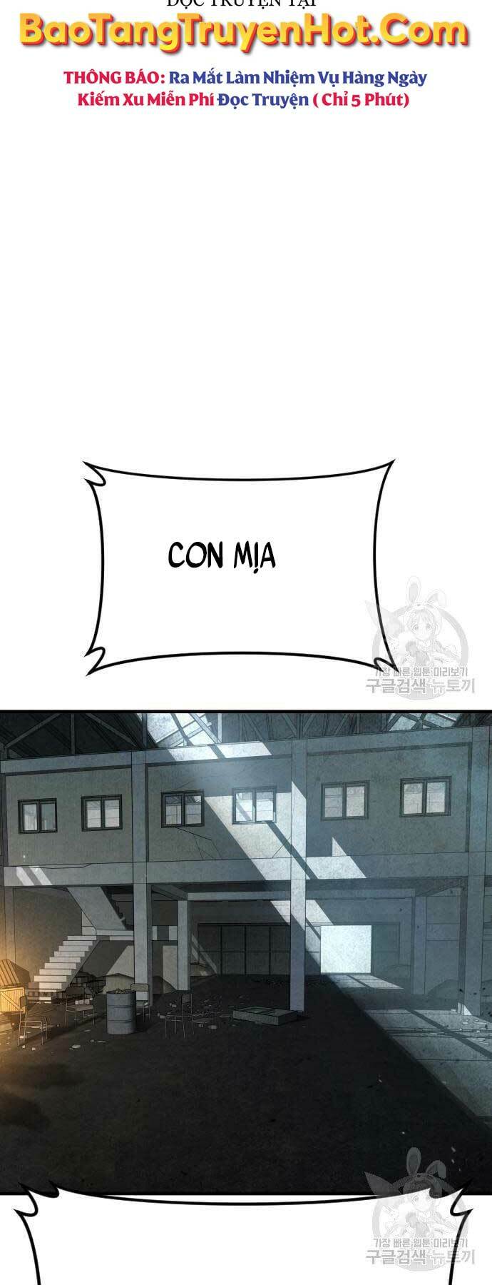 Đặc Vụ Kim - Chapter 57 - Page 43