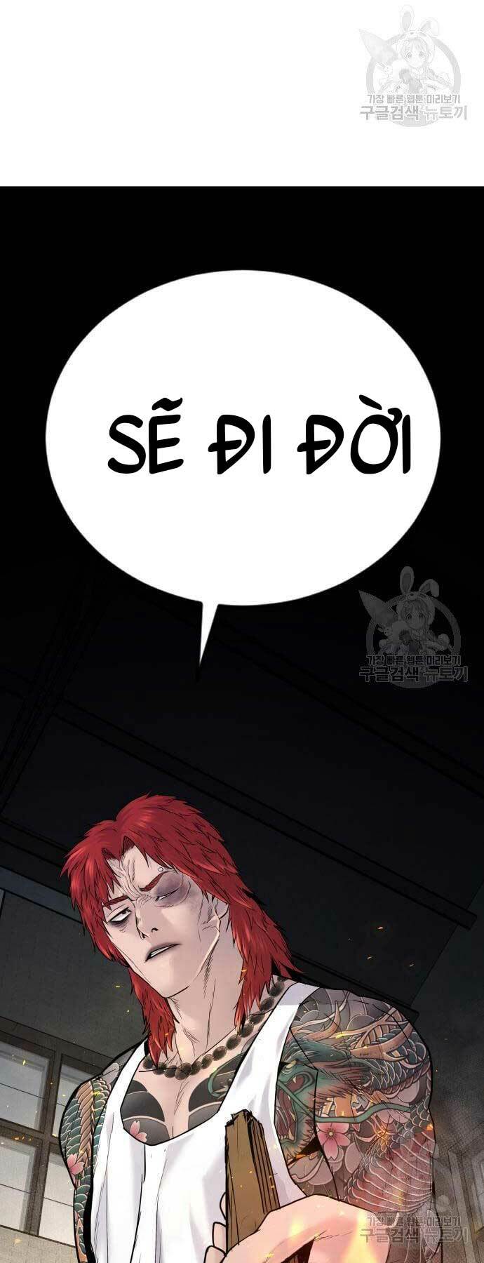 Đặc Vụ Kim - Chapter 57 - Page 47