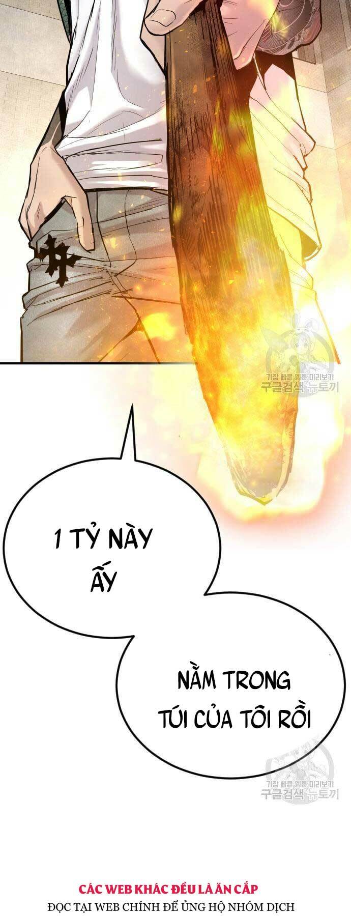 Đặc Vụ Kim - Chapter 57 - Page 48