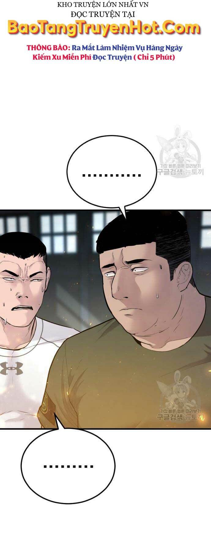 Đặc Vụ Kim - Chapter 57 - Page 49