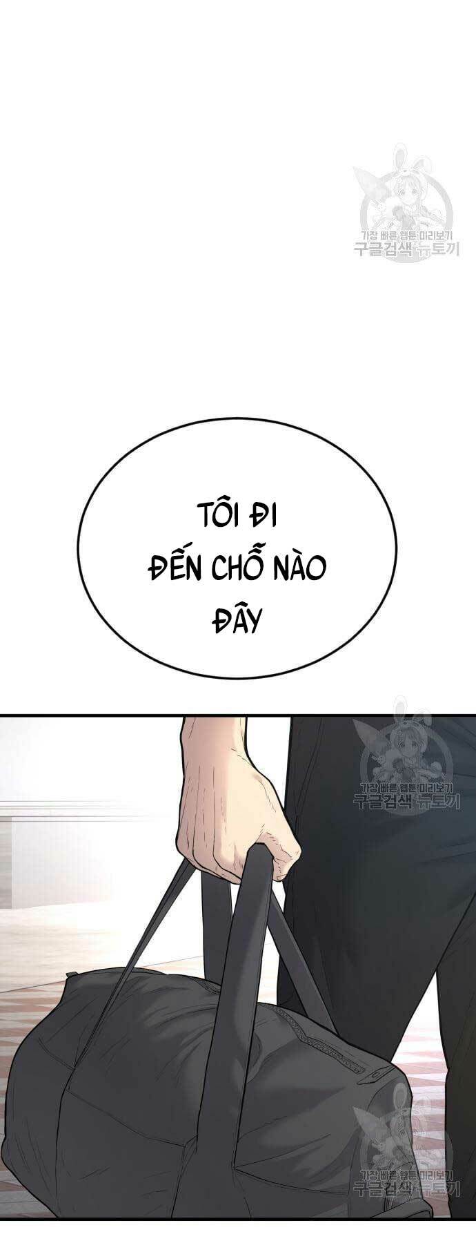 Đặc Vụ Kim - Chapter 57 - Page 50