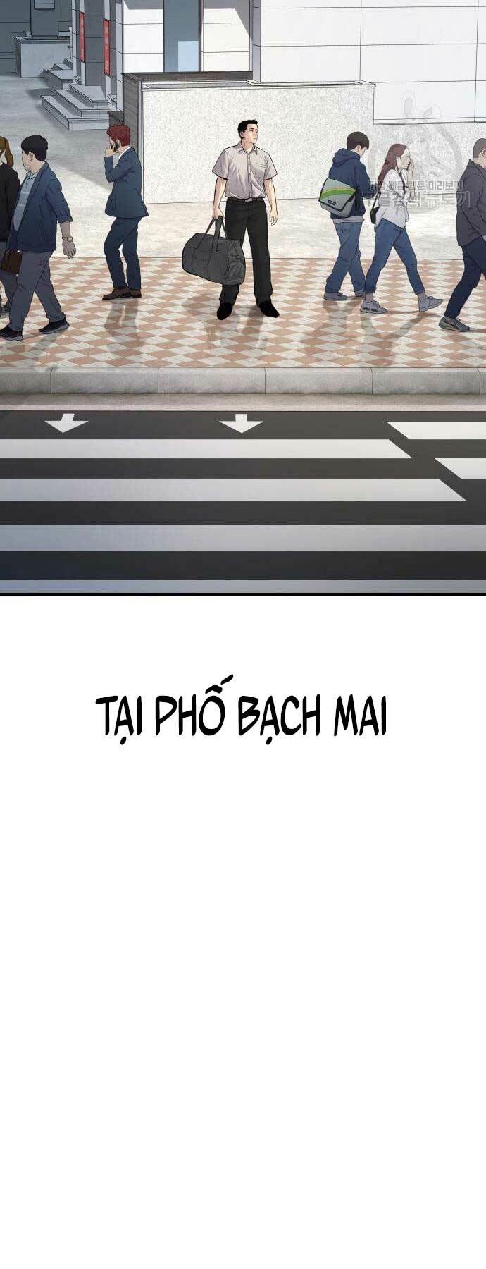 Đặc Vụ Kim - Chapter 57 - Page 52