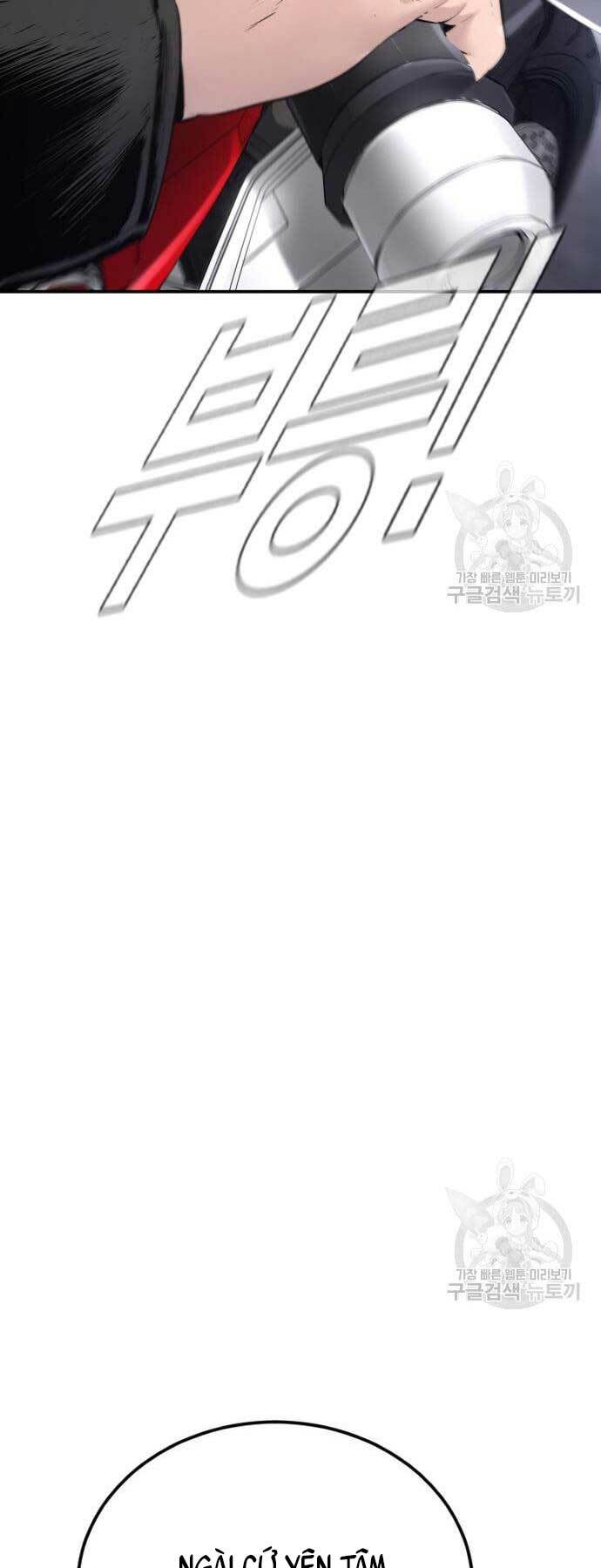 Đặc Vụ Kim - Chapter 57 - Page 58