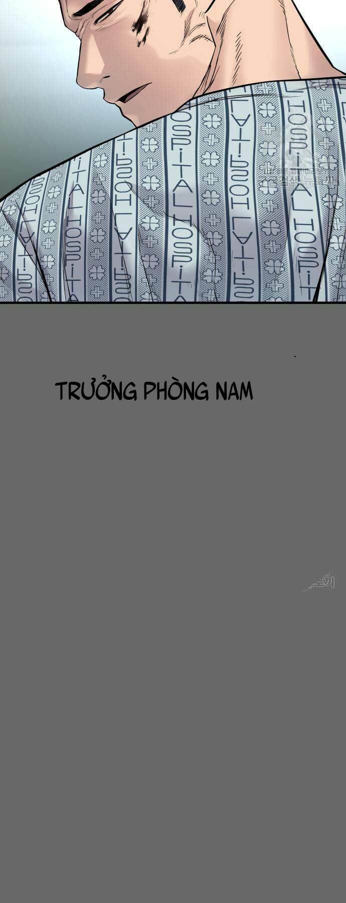 Đặc Vụ Kim - Chapter 57 - Page 5