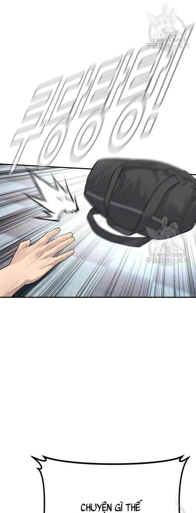 Đặc Vụ Kim - Chapter 57 - Page 65